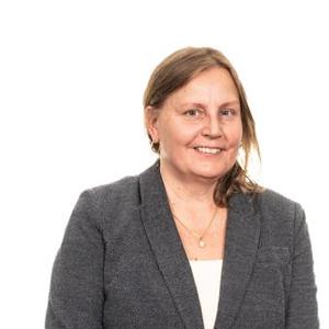 Fotografi av Marlén Söderman