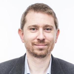 Fotografi av Peter Dalenius