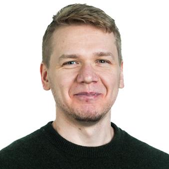 Fotografi av Rinat Nasibullin