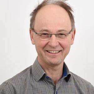 Fotografi av Anders Klarbring
