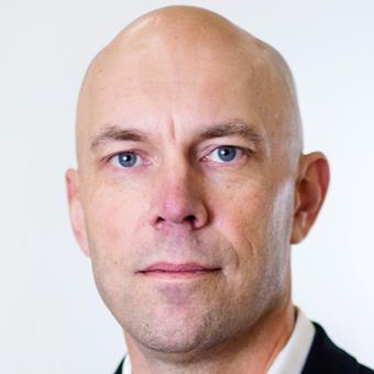 Fotografi av Jonas Sundqvist