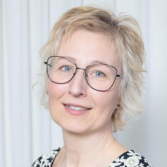 Fotografi av Maria Hjorth