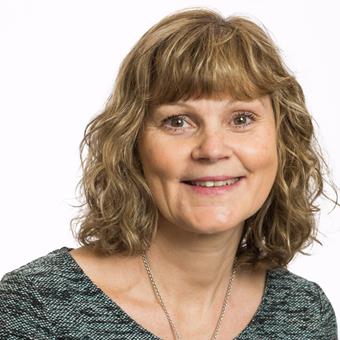 Fotografi av Marie Öberg