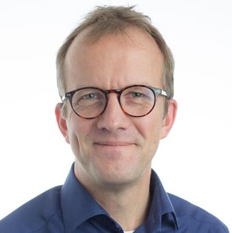 Fotografi av Thomas Abrahamsson