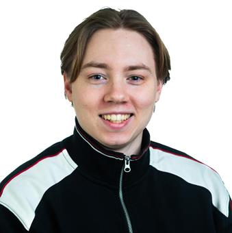 Fotografi av Simon Carlswärd