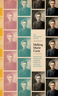 marie-curie-forskning-2015