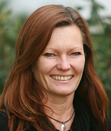 Maria-Wolmesjö-forskare-2015