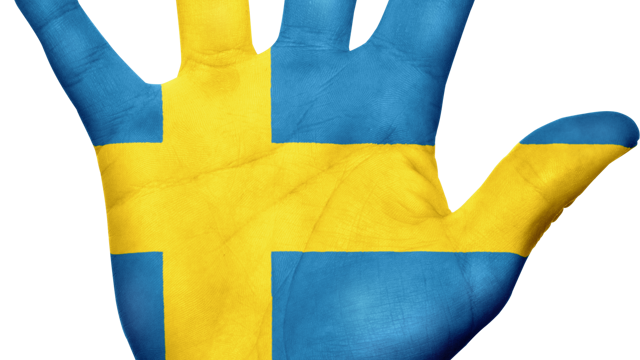 Swedishness