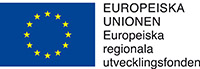 EU-projekt logotyp