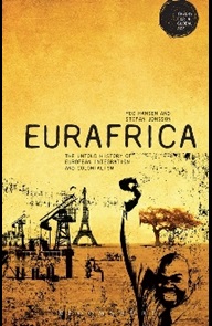 Euroafrica