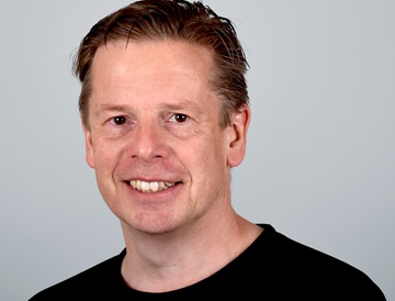Jan Kellgren 2016