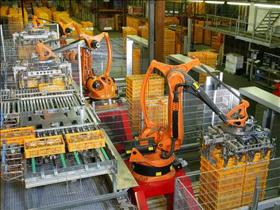 Factory_Automation_Robotics