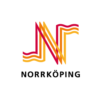 Norrköpings kommun logotype