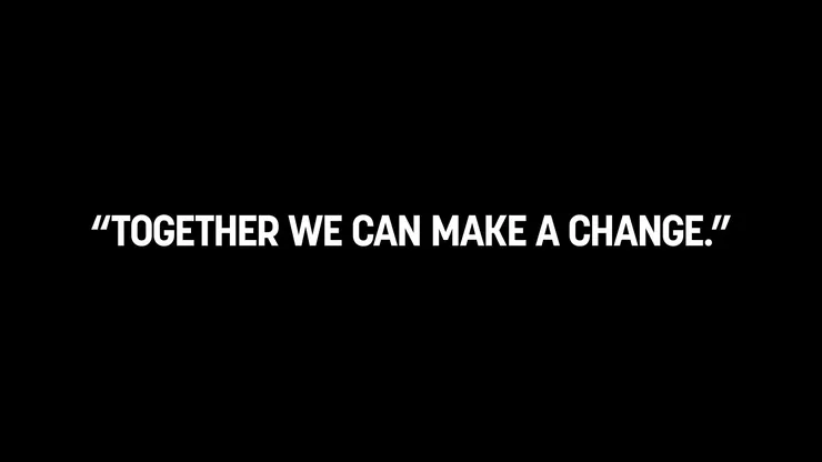 Thumbnail with the text 