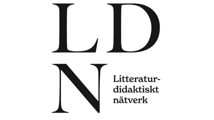 LDN logo.