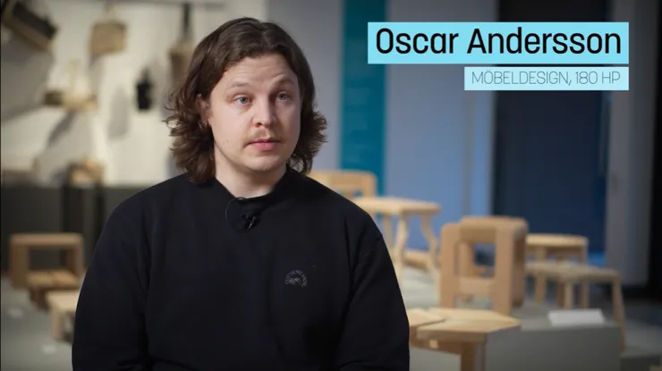 Oscar