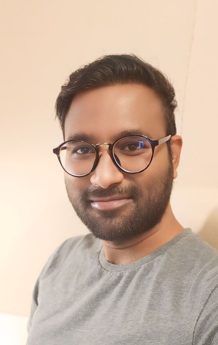 Saki Islam