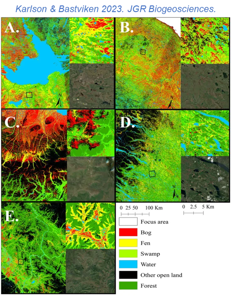 hyperspectral imaging