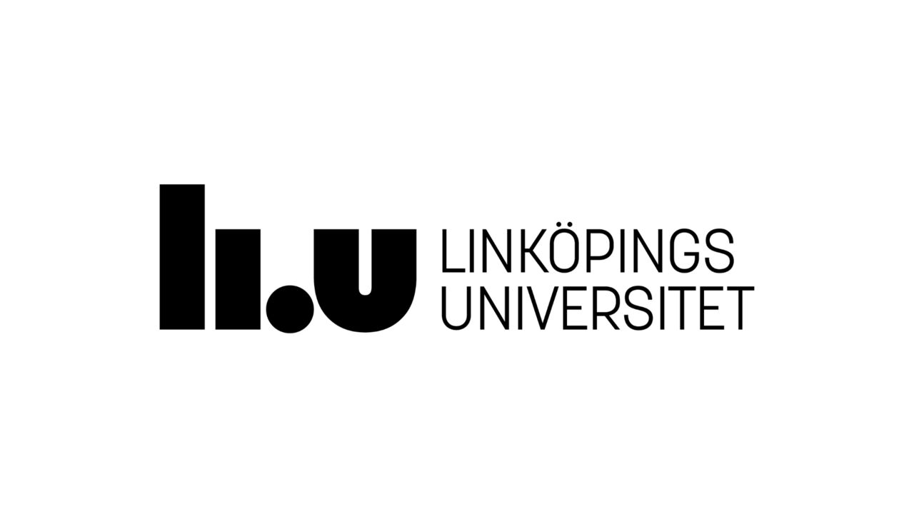 LiU logo.