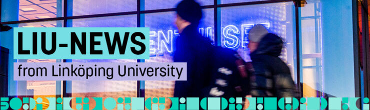 LiU-news