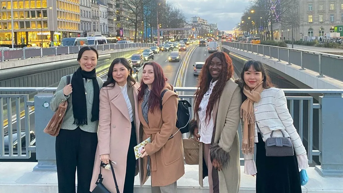 Ioanna-thumbnail-blog-international-european-relations