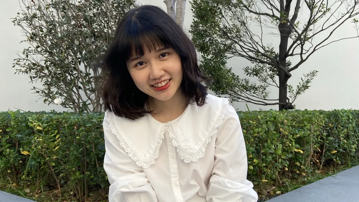 Blogpost thumbnail Clara