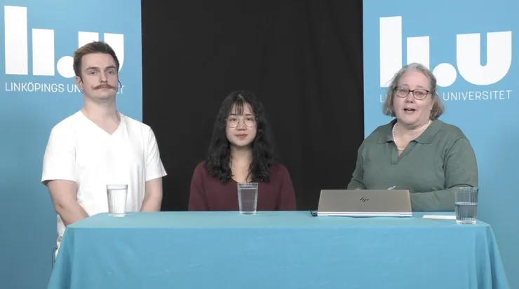 thumbnail-admitted-students-2025