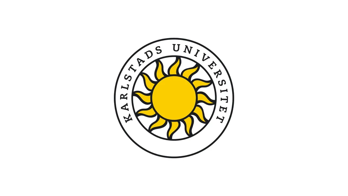 Karlstad University logotype