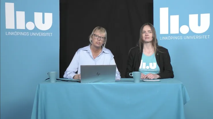 Applying for a residence permit for studies