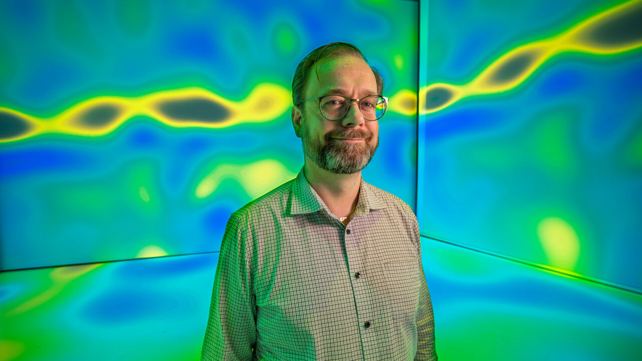 Portrait (Gustaf Hendeby).