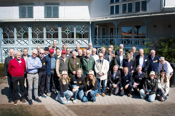 gruppfoto.