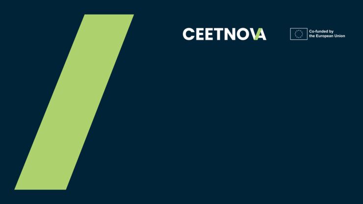 Ceetnova logg