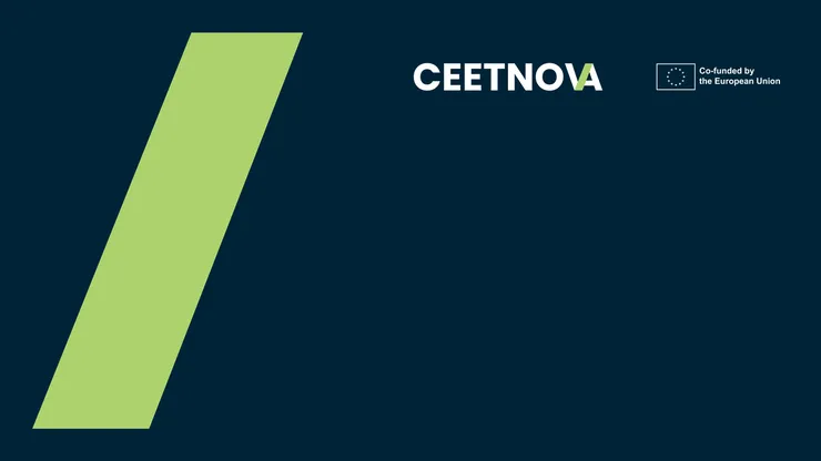 Ceetnova logo