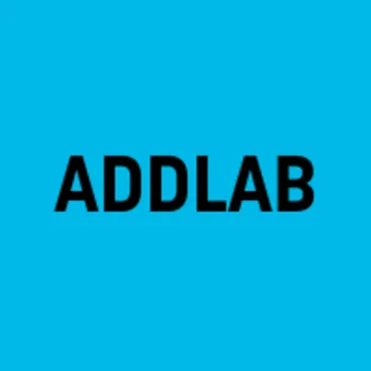 ADDLAB.