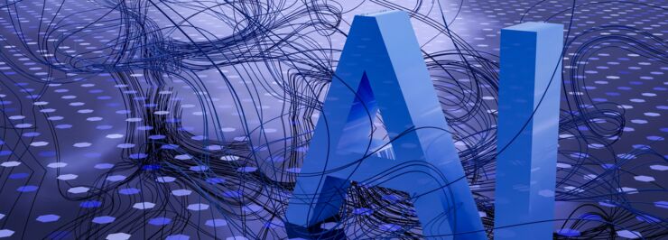 AI