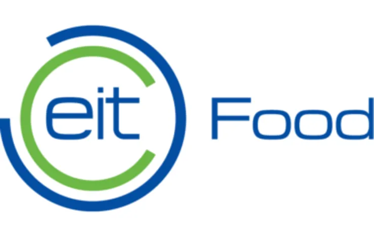 EIT Food.