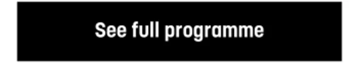 Programme SICFP 2025