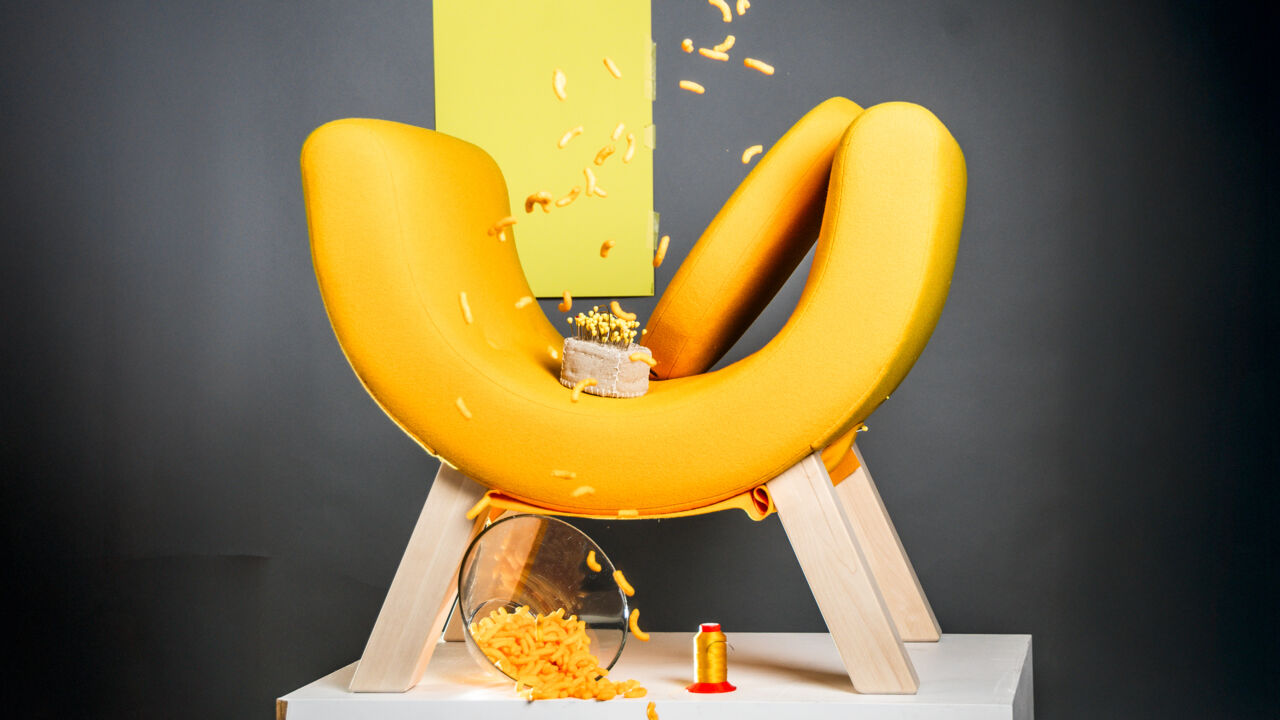 Malmstens vårutställning 2025.