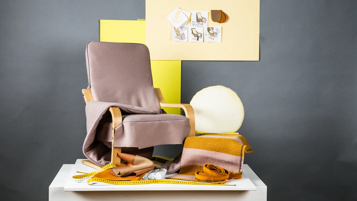 Malmstens vårutställning 2025.