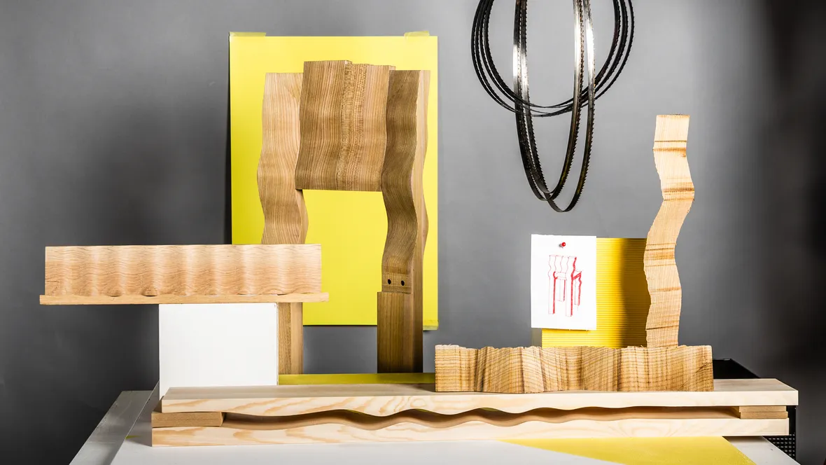 Malmstens våruställning 2025.