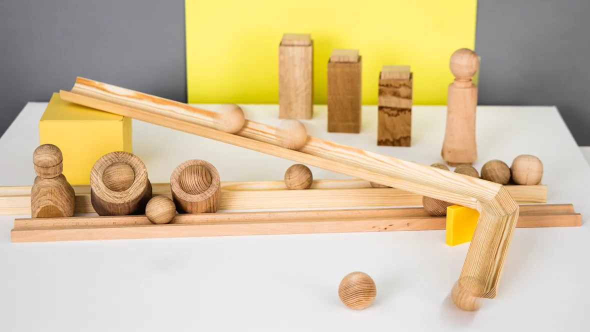 Malmsten Vårutställning 2025.