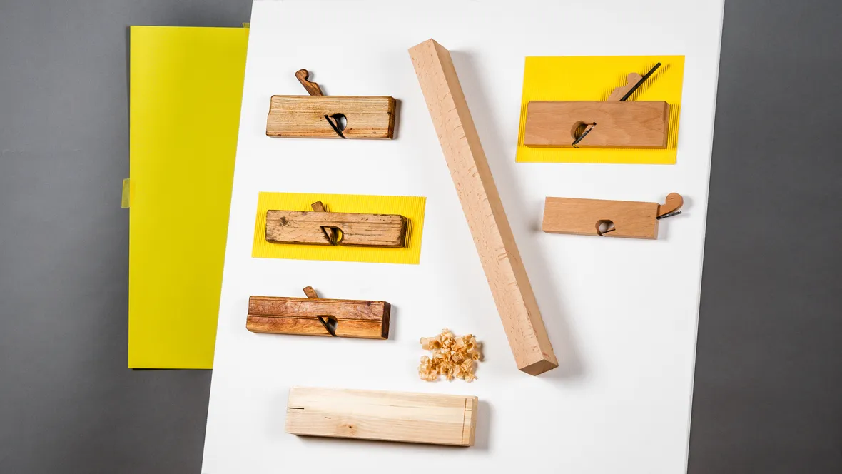 Malmsten Vårutställning 2025.