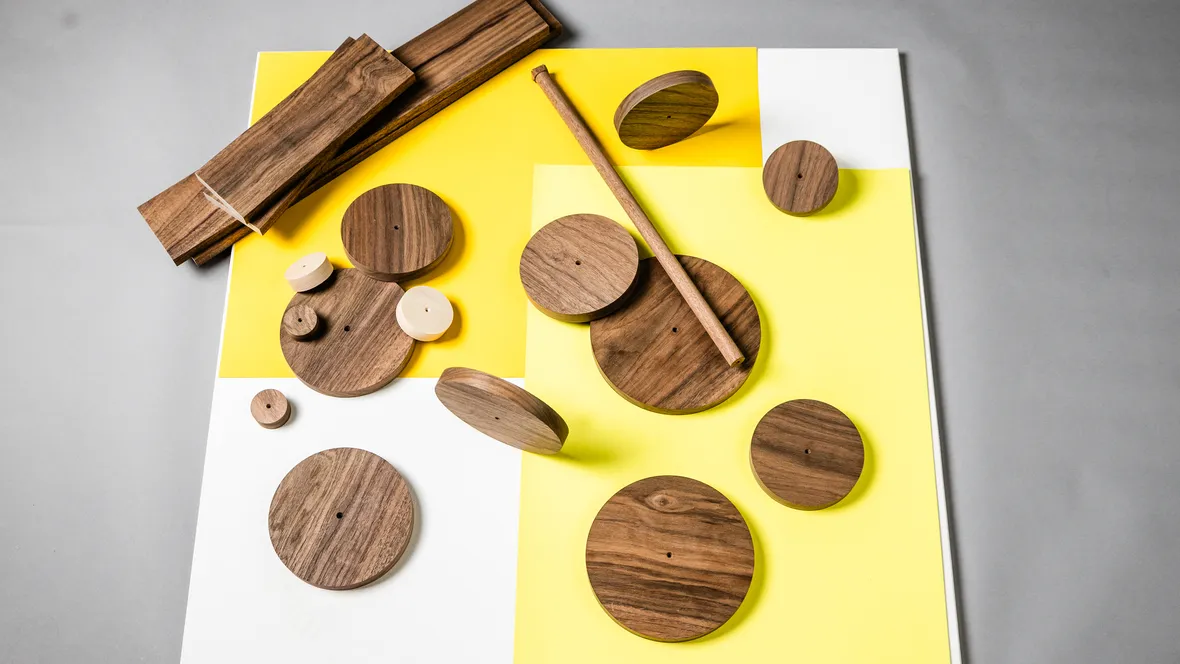 Malmsten Vårutställning 2025.