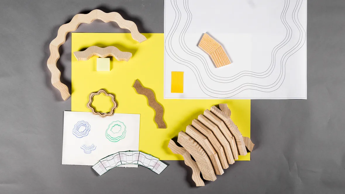 Malmsten Vårutställning 2025.