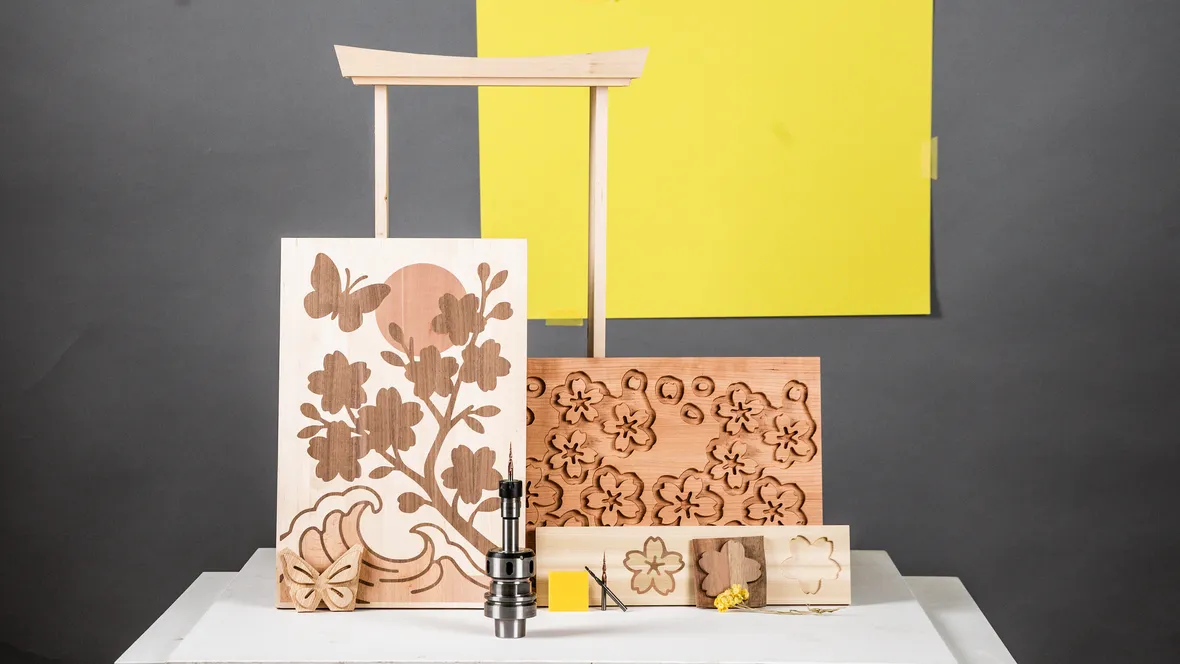 Malmsten Vårutställning 2025.