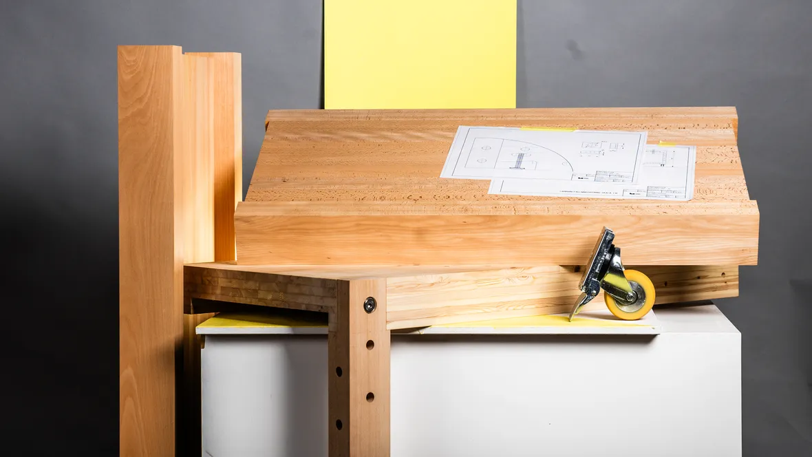 Malmsten Vårutställning 2025.