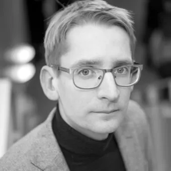 Björn Lundberg.