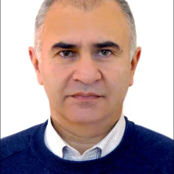 Varazdat Hovhannisyan