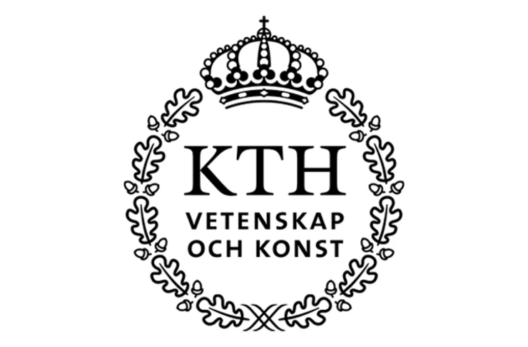 Kungliga Tekniska högskolan logotype