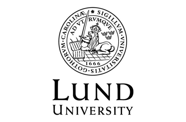 Lund University logotype